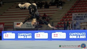 gaf cl foto pagliaricci   simone ferraro bx3i5078